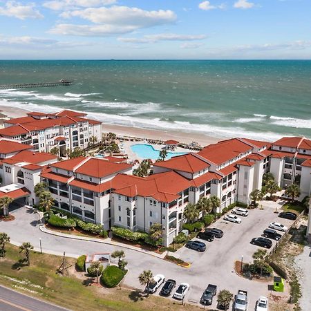 North Topsail Beach Condo In Resort-Style Complex! Экстерьер фото